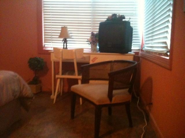 Gulf Side Motel Sarasota Room photo