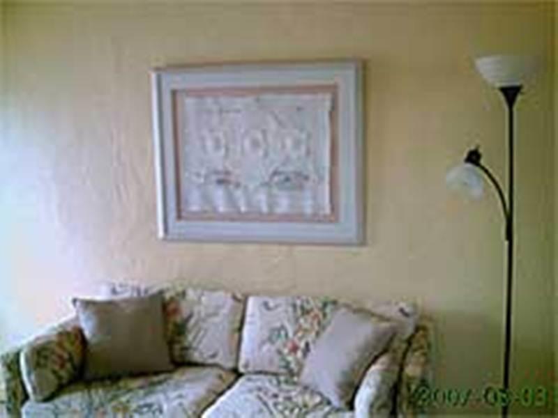 Gulf Side Motel Sarasota Room photo