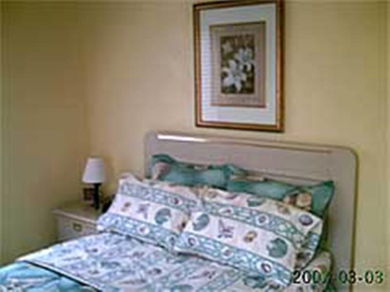 Gulf Side Motel Sarasota Room photo