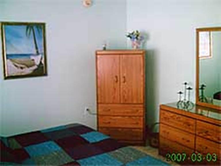 Gulf Side Motel Sarasota Room photo