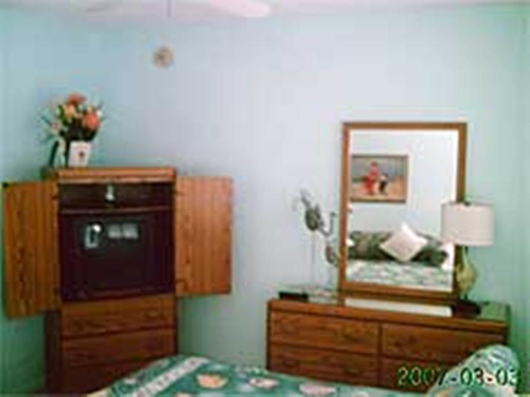 Gulf Side Motel Sarasota Room photo