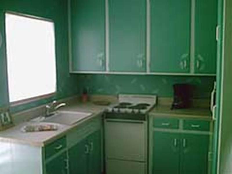 Gulf Side Motel Sarasota Room photo